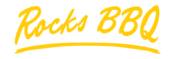 Rocks BBQ